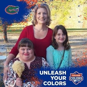 Meet your Posher, Regina